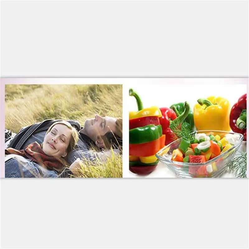 

Fortified Vitamin D3 Promote Calcium Absorption And Support Bone Health 240Pcs