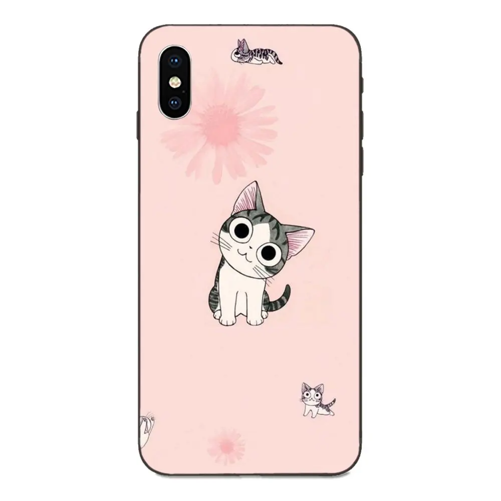 3d Кот удачи милый кот животное для Galaxy A10S A20S A2 Core A30S A40S A50S A70S A90 5G M10 M30S M40 Note 10 Plus |