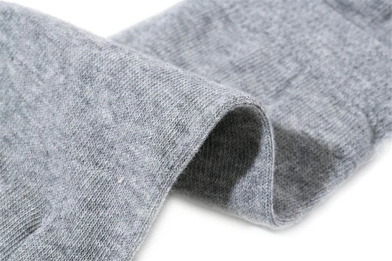 4 пара/лот мужские спортивные носки для улицы с отдельными пятью пальцами ног