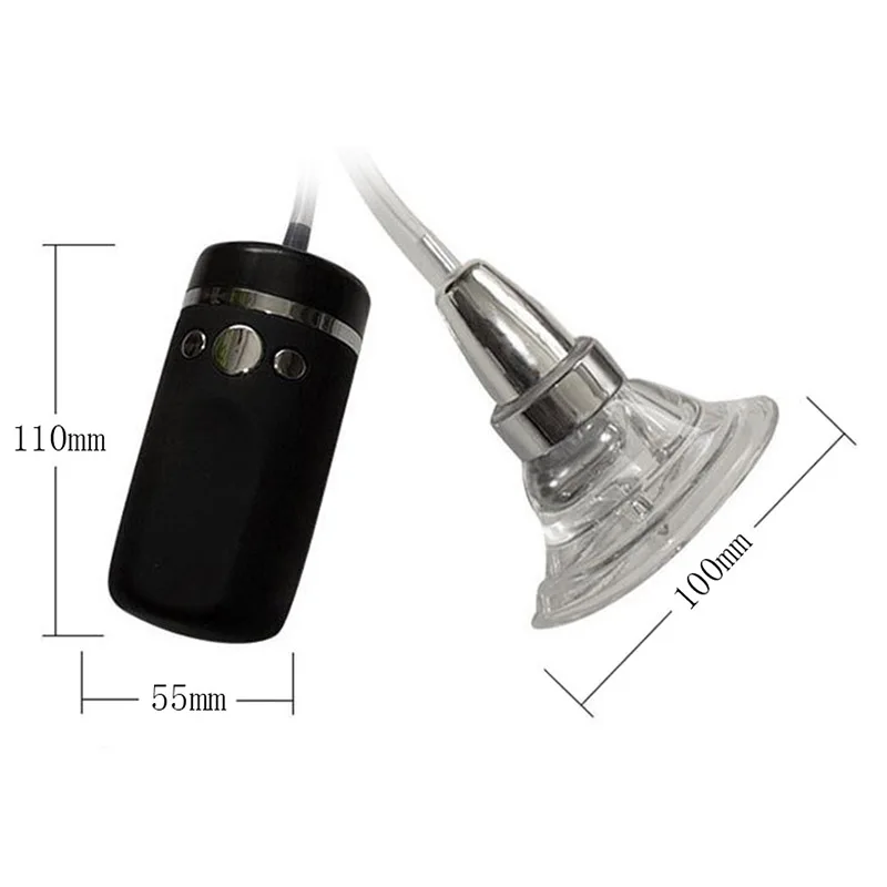 Язык лизание вибратор клитор присоска для влагалища стимуляция киски оральный