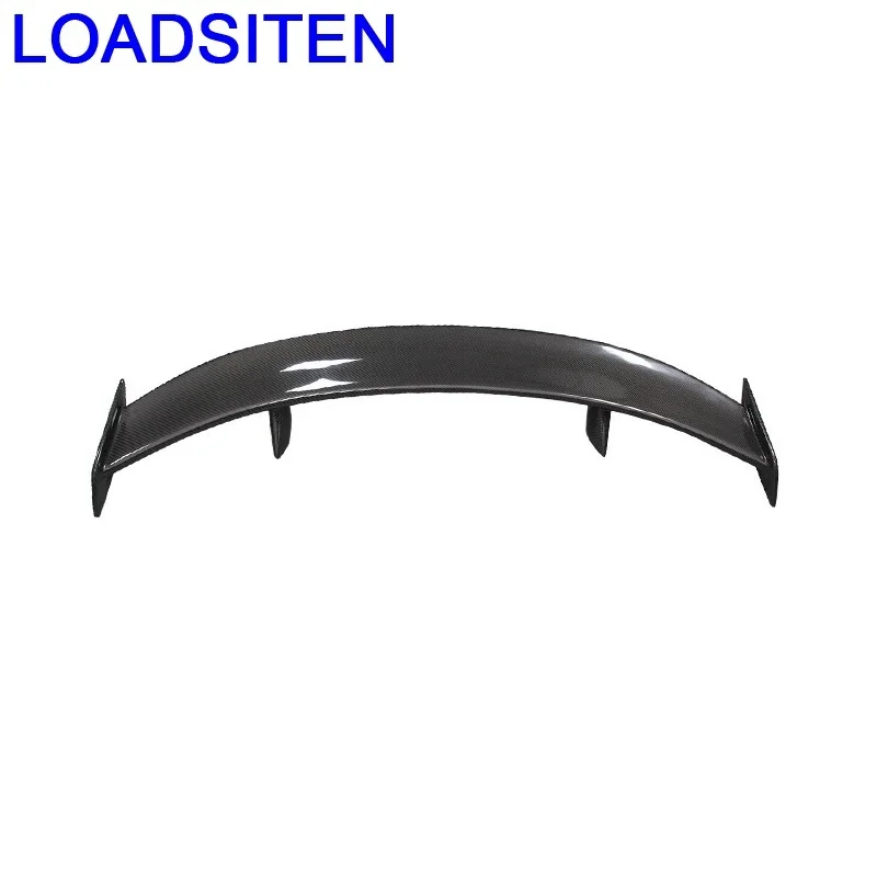 Запчасти защита обновленные аксессуары молдинги внешние автомобильные