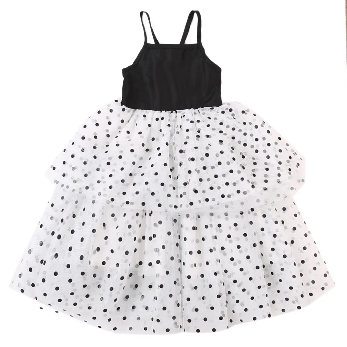 Летняя одежда для малышей 2020 г. Платье маленьких девочек детское платье-пузырь