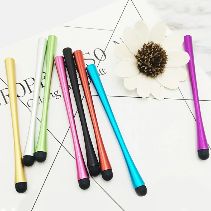 

High Precision Universal Screen Stylus Touch Pen Capacitive Pen for Pad Phone PC