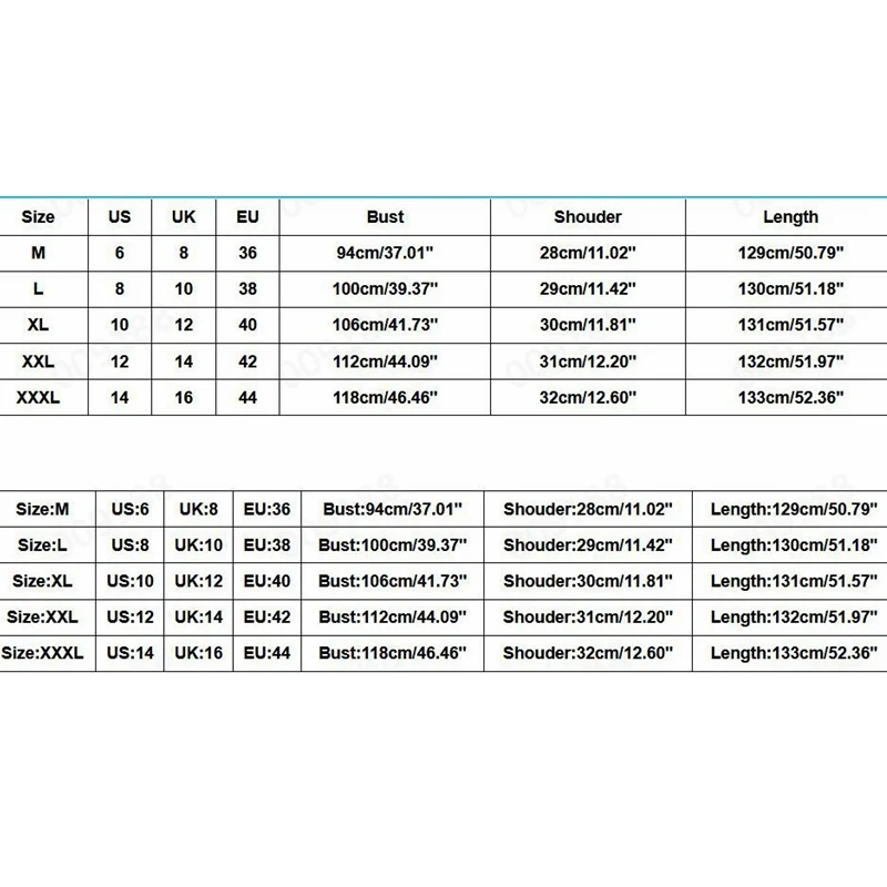 

Spaghetti Strap Dress Women Summer Fashion Cotton and Linen V-neck Sexy Holiday Style Contrast Stitching Dress Lugentolo