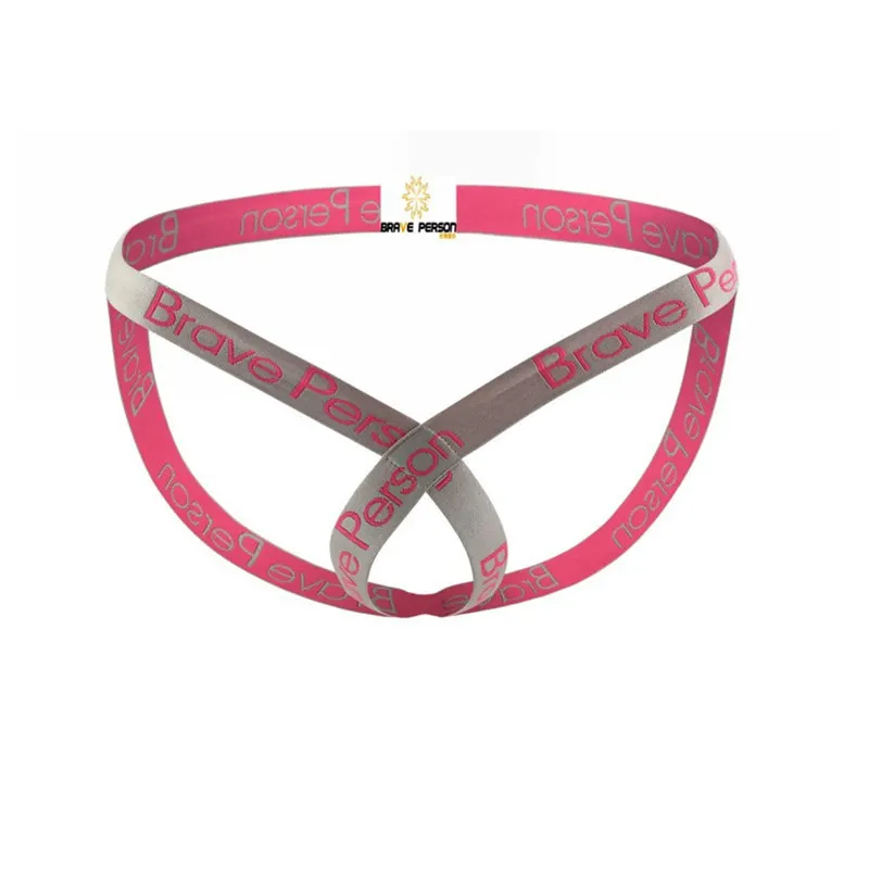 Мужские стринги для атлетов сексуальное нижнее белье геев G String Tangas Micro T back трусы
