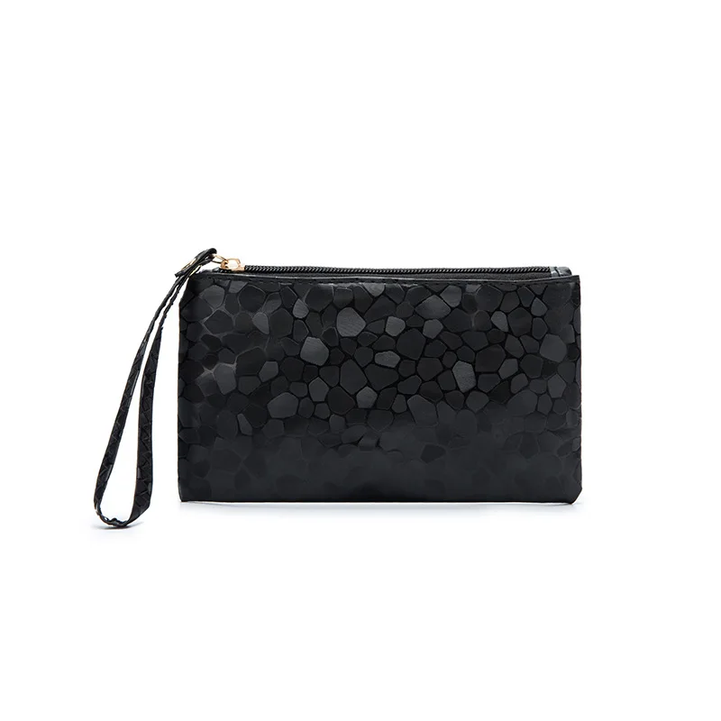 Женская сумка с блестками и каменным узором лето-осень 2020 милая дамская сумочка