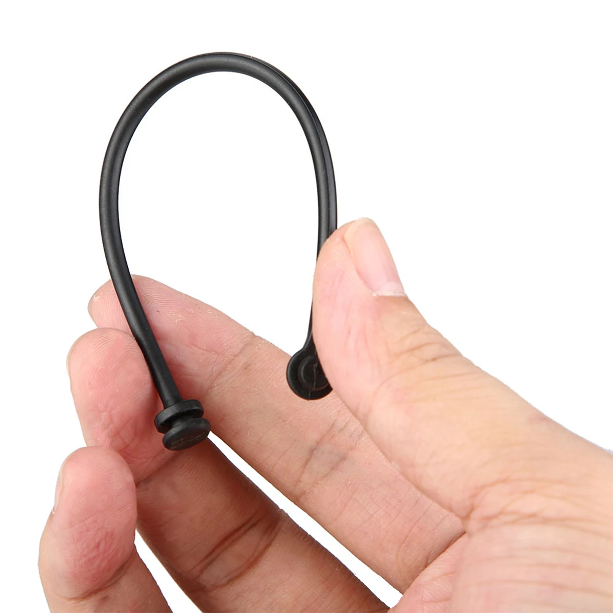 Абсолютно новые аксессуары для замены на вторичном рынке крышка топливного бака