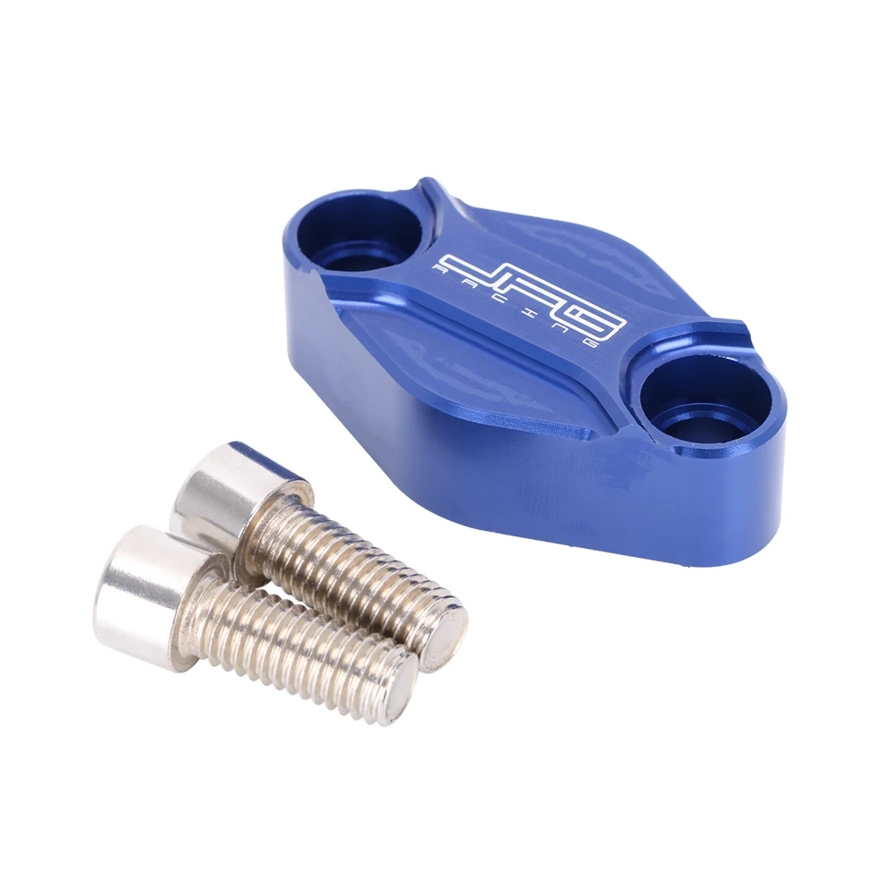 

Блок стояночного тормоза ATV для Honda Yamaha Suzuki Kawasaki TRX 300EX 400EX 450R Raptor YFZ LTZ KFX 250 350 450 660 JFG