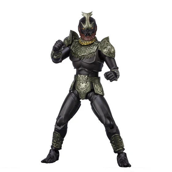 Bandai Box яйца в масках Райдер Kamen Rider SHODO Series 3 Delta Gundam Hell Brothers аниме фигурка |