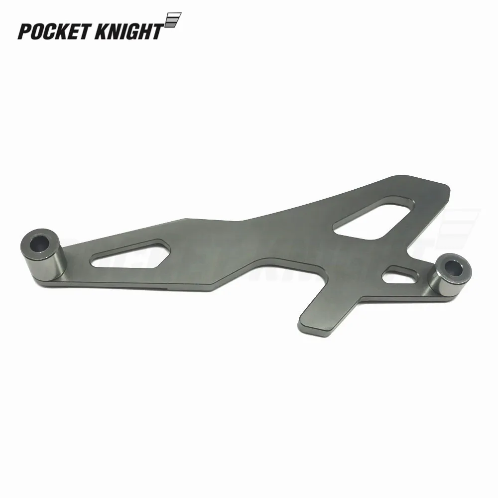 Передняя Звездочка для YAMAHA XG250 TRICKER 05-17 XT250 SEROW 05-18 YBR250 07-11 защита цепи аксессуары