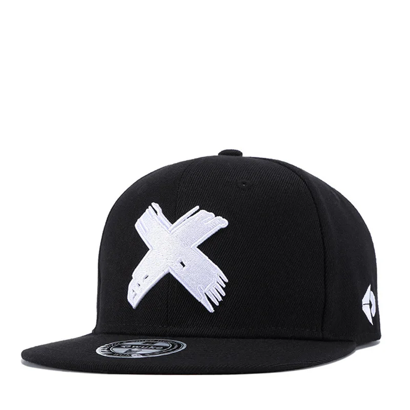 

Cap Unisex Caps Baseball Cap For Men Hip Hop caps