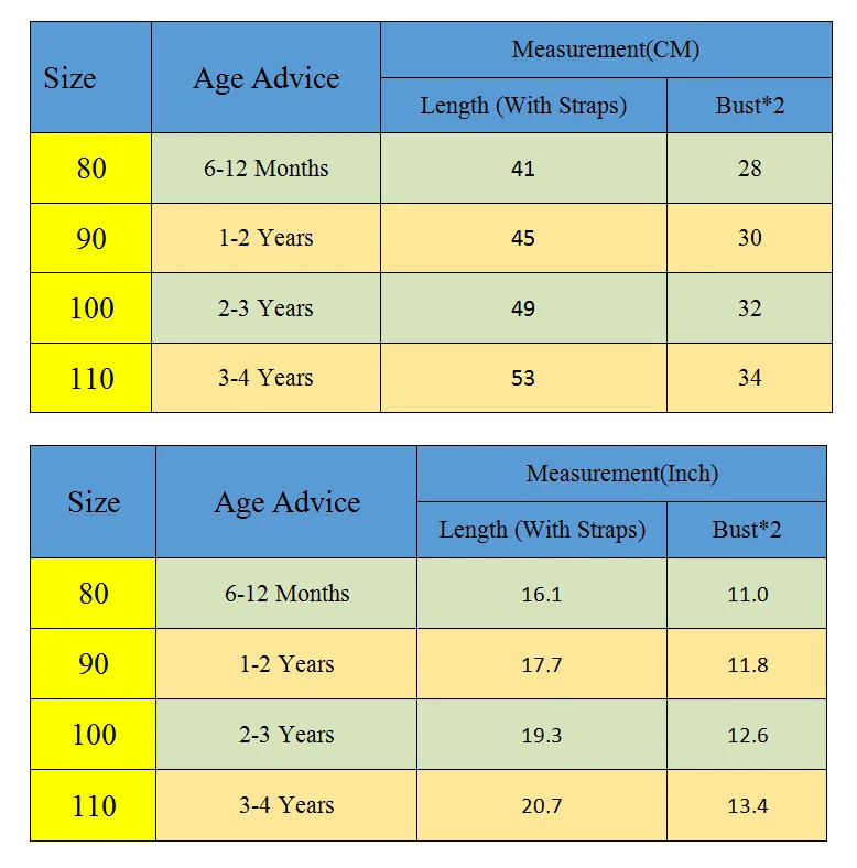 Платье на бретельках с принтом ананасов для маленьких девочек от 6 месяцев до 4