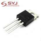 10 шт.лот MJE13005-2 MJE13005 E13005-2 E13005 в 220 в наличии