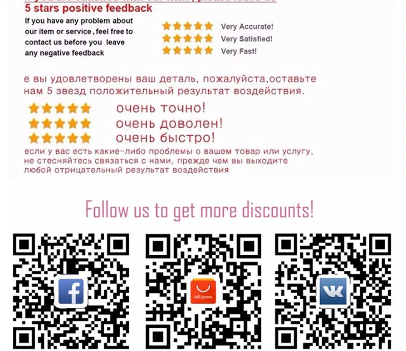 RBROVO, негабаритные солнцезащитные очки для женщин, роскошные солнцезащитные очки для женщин, Винтажные Солнцезащитные очки для женщин, фирменный дизайн Oculos De Sol Feminino