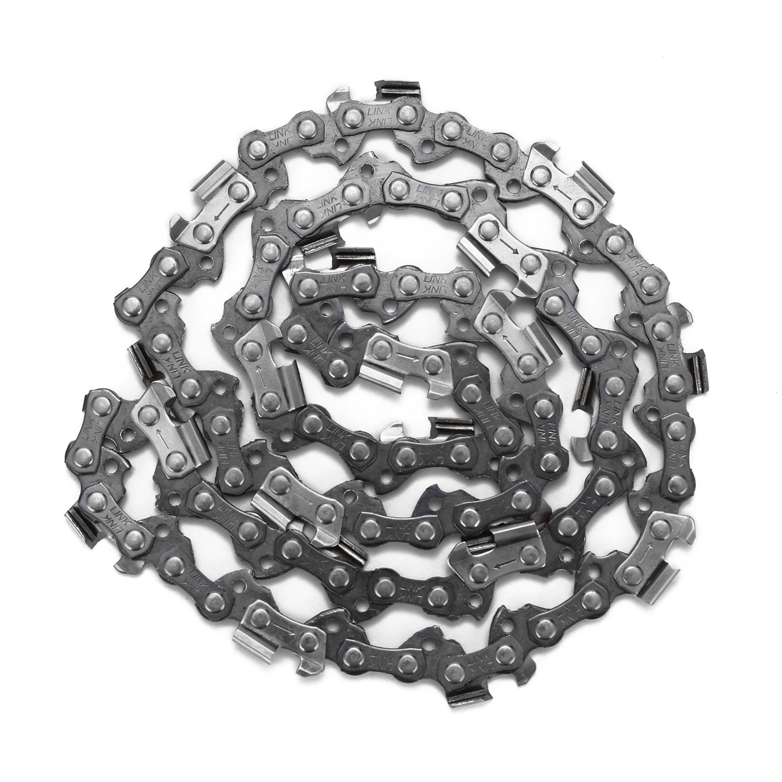 4/6/8/11.5 inch Chainsaw Chain Guide Electric Chains and Used For Logging And Pruning Plate | Инструменты