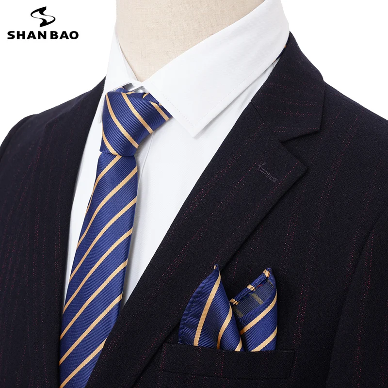

4XL 5XL 6XL 7XL 8XL 9XL big Size Men's Suit Set 2020 Spring Luxury High Quality Banquet Wedding Suit Jacket + Vest + Pants