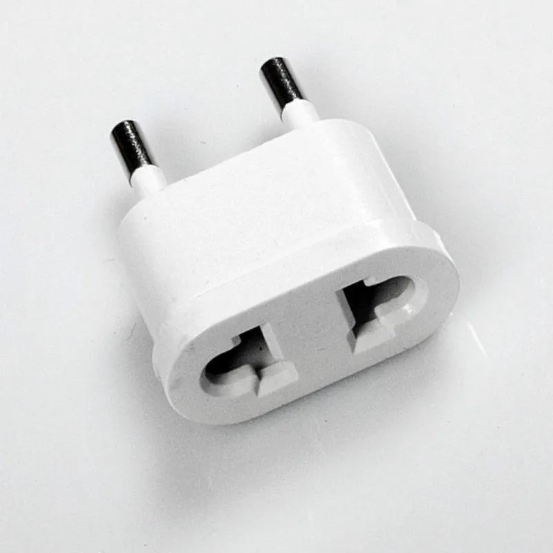 2 шт./лот 3 типа WN-20 свяжитесь с нами (США) в ЕС (Европа) 250V AC 10A 1000W дорожная