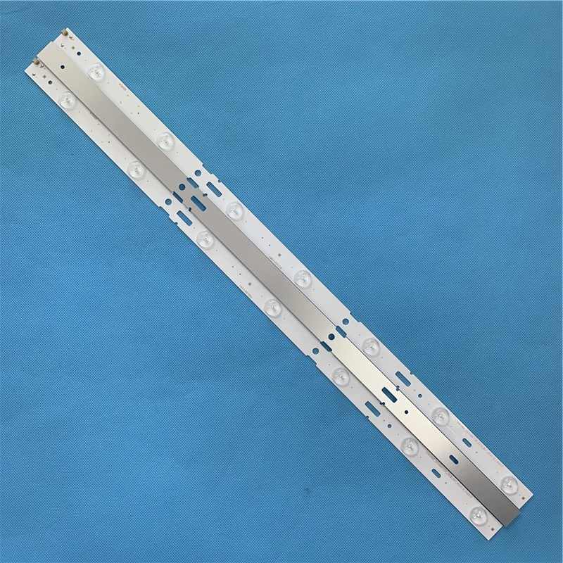 Новый 3 шт 615 мм светодиодный фонарь для samsung 32 &quotТВ 2013ARC320 3228N1 2013ARC32_3228N1 2013ARC32_32281 7