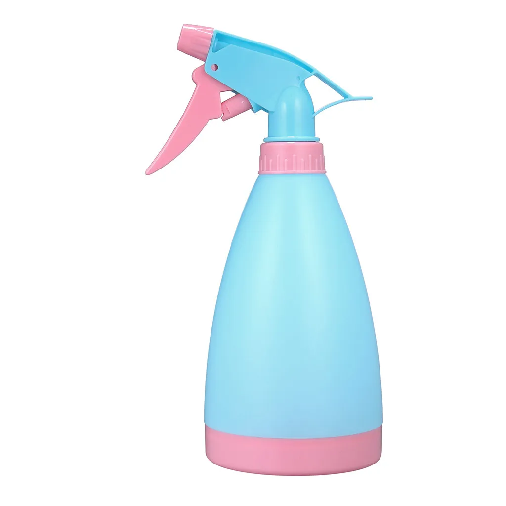 14 шт. мини садовое насаждение сочные миниатюрный инструмент для пересадки