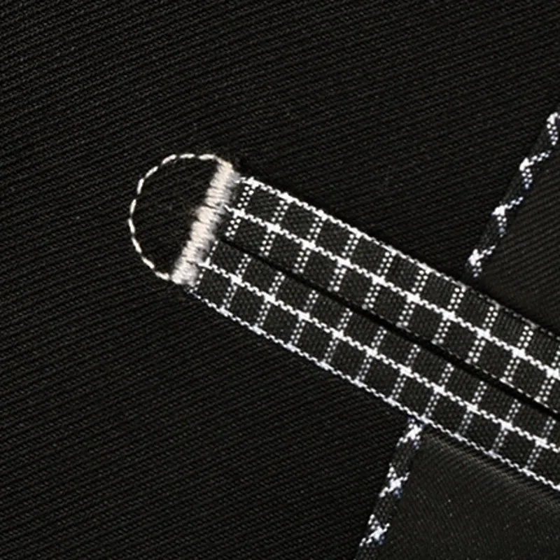 

2021 Brand Elegant Business Mens Suits Wedding Groom Suits Plus Size 5XL Classic 3 Pieces Slim Fit Dress Suit Jacket+Vest+Pant