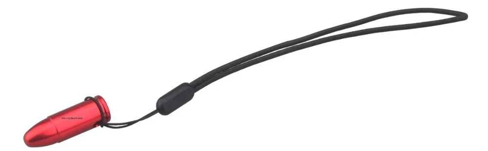 Векторная оптика металлические защелкивающиеся колпачки для 223 Remington, 7,62x39 мм, 300 затемнение, 9 мм, винтовка пистолета Calibers Safty Traning Round