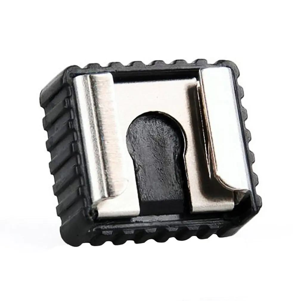 

Металлическая Резьба для штатива фотоаппарата с резьбой 1/4 дюйма