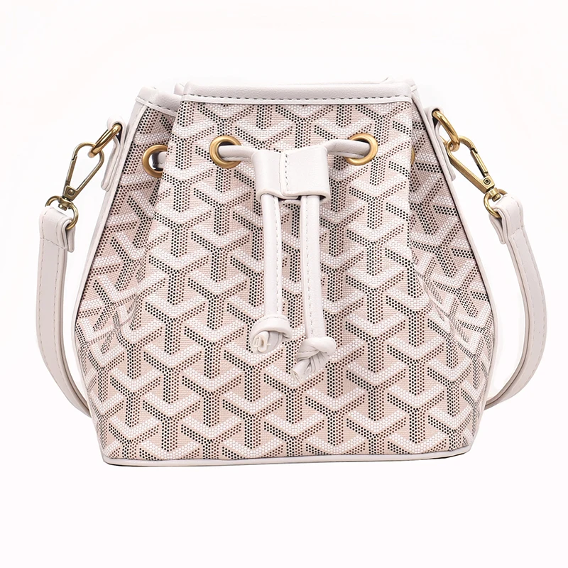 Дизайнерская роскошная женская сумка KYYSLO в виде пельменей модная Натуральная