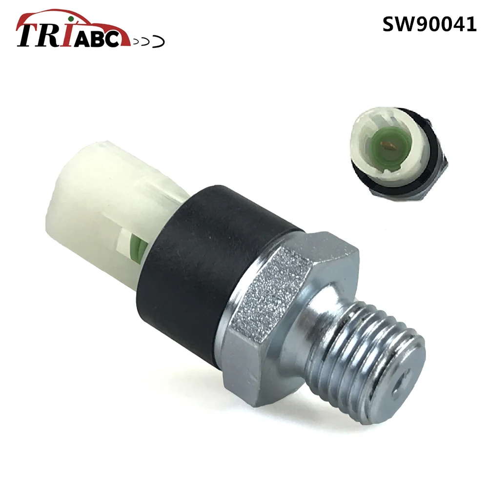 Переключатель давления масла SW90041 для OPEL MOVANO VIVARO RENAULT CLIO LAGUNA MEGANE NISSAN INTERSTAR PRIMASTAR