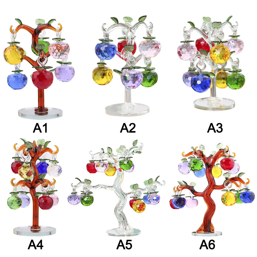Украшения для украшения новогодних елок сделай сам украшение из кристаллов в