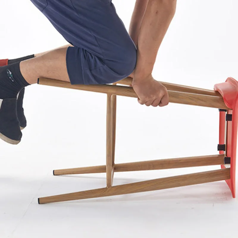 2019 современный минималистичный барный стул высокий стальные ножки красочный