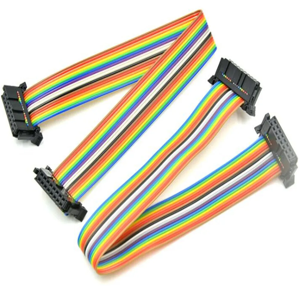 

XG554 Power Adapter Cable Hard Drive Adapter Male to Female Cable harness connector lot din 5 pin cable