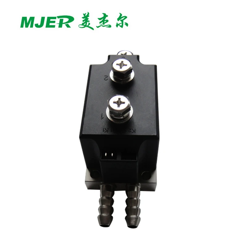 Однофазный полуконтрольный Тиристор MFC300A MFC300A1600V водяное охлаждение однофазный