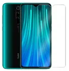 Закаленное стекло для Xiaomi Redmi Note 8 Pro, 8 T, Note 8 T, Xiaomi Redmi 8A, Redmi 8 A