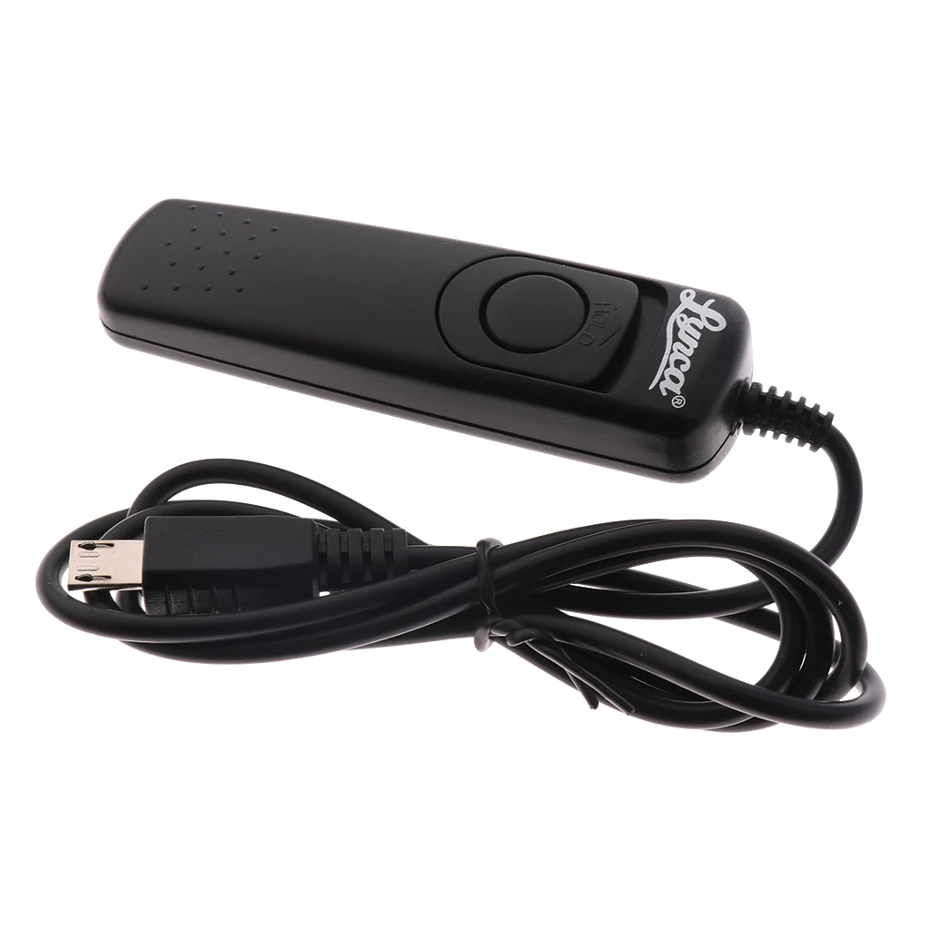 Шнур управления спуском затвора шнур спусковым устройством для Fuji Fujifilm и камер с