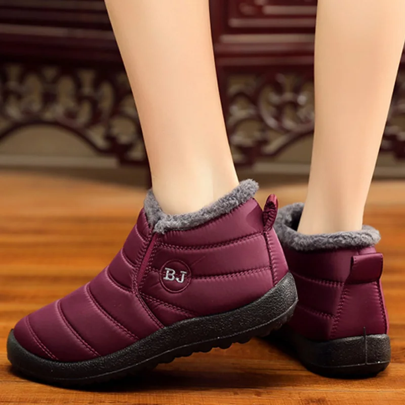 Женские ботинки коллекция 2019 года популярные ботильоны женская зимняя обувь