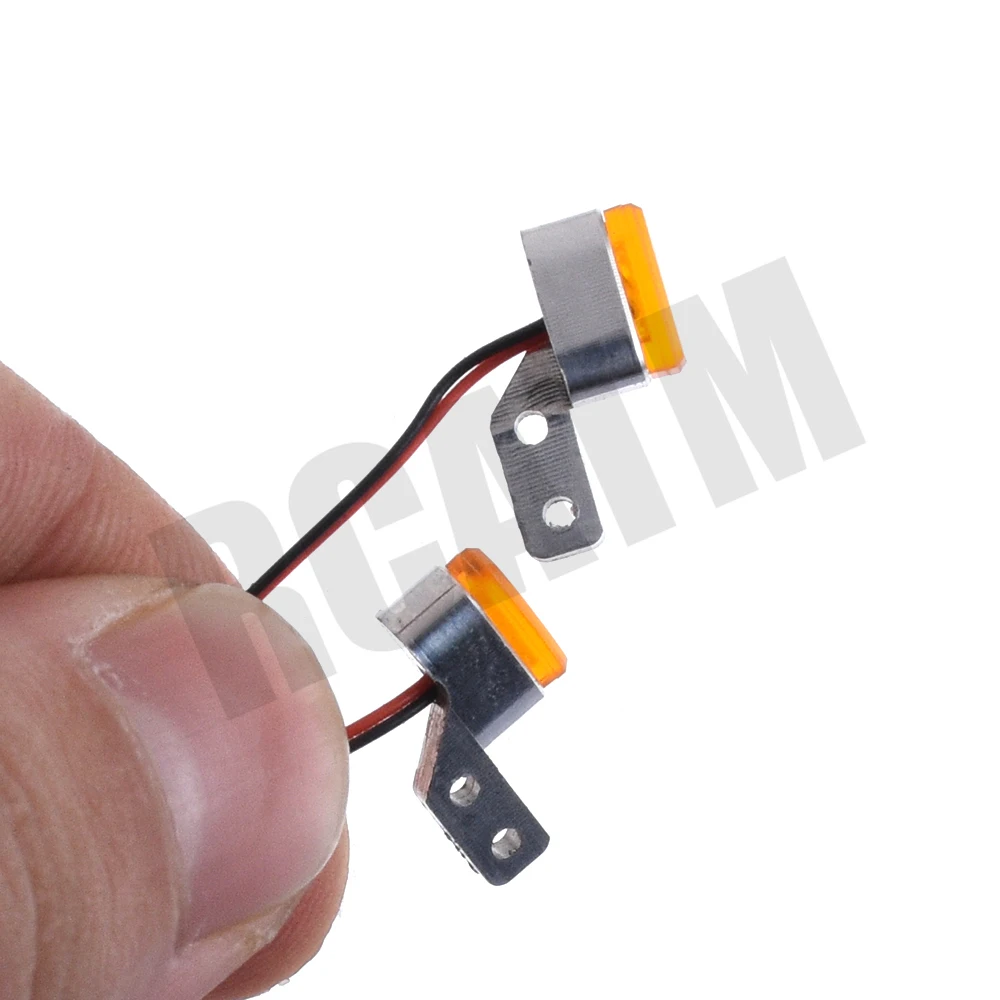 светодиодный светильник с н