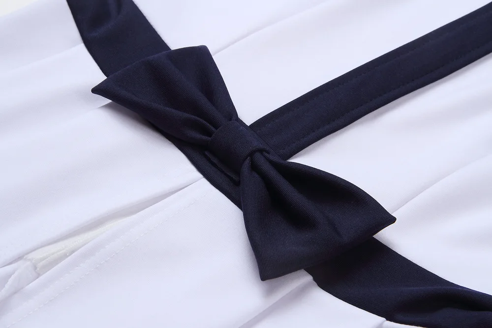 Элегантное платье Дашики 2 шт. костюмы юбка миди для офиса девушек Африканский