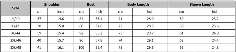 

Hot Women Winter Hooded Warm Coat Plus Size Solid Color Cotton Padded Jacket Female Long Parka Womens Wadded Jaqueta Feminina
