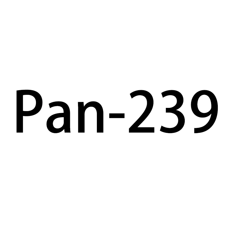 

Pan-239