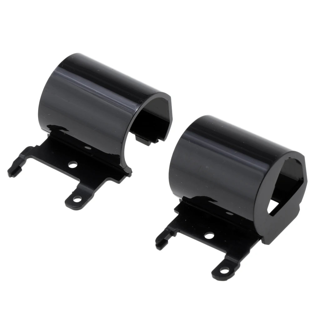 Запасная задняя крышка ЖК дисплея для ноутбука HP 250 255 G6 15 BS BW BR|Комплектующие