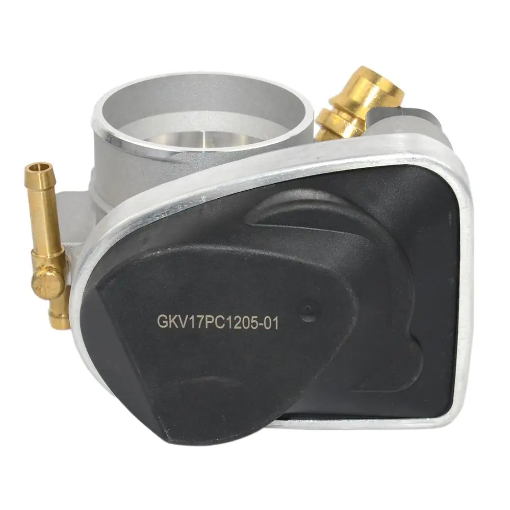 AP02 дроссельная заслонка в сборе для Chevrolet Cruze/Opel Astra H Zafira B/Vauxhall MK2 TwinTop Astravan MK5/VW EOS |