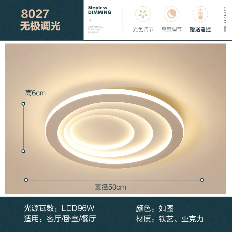 

modern led luminaria ceiling lights ceiling light lampara de techo industrial decor living room dining room bedroom