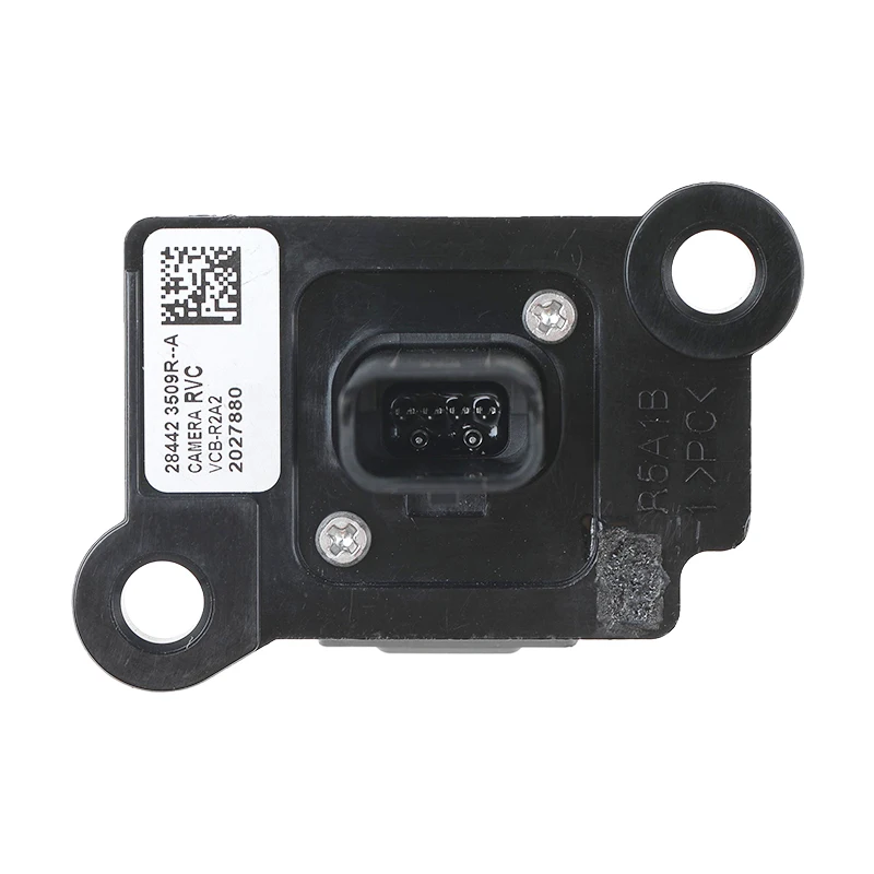 

Renault Clio 28442-3509R 284423509R