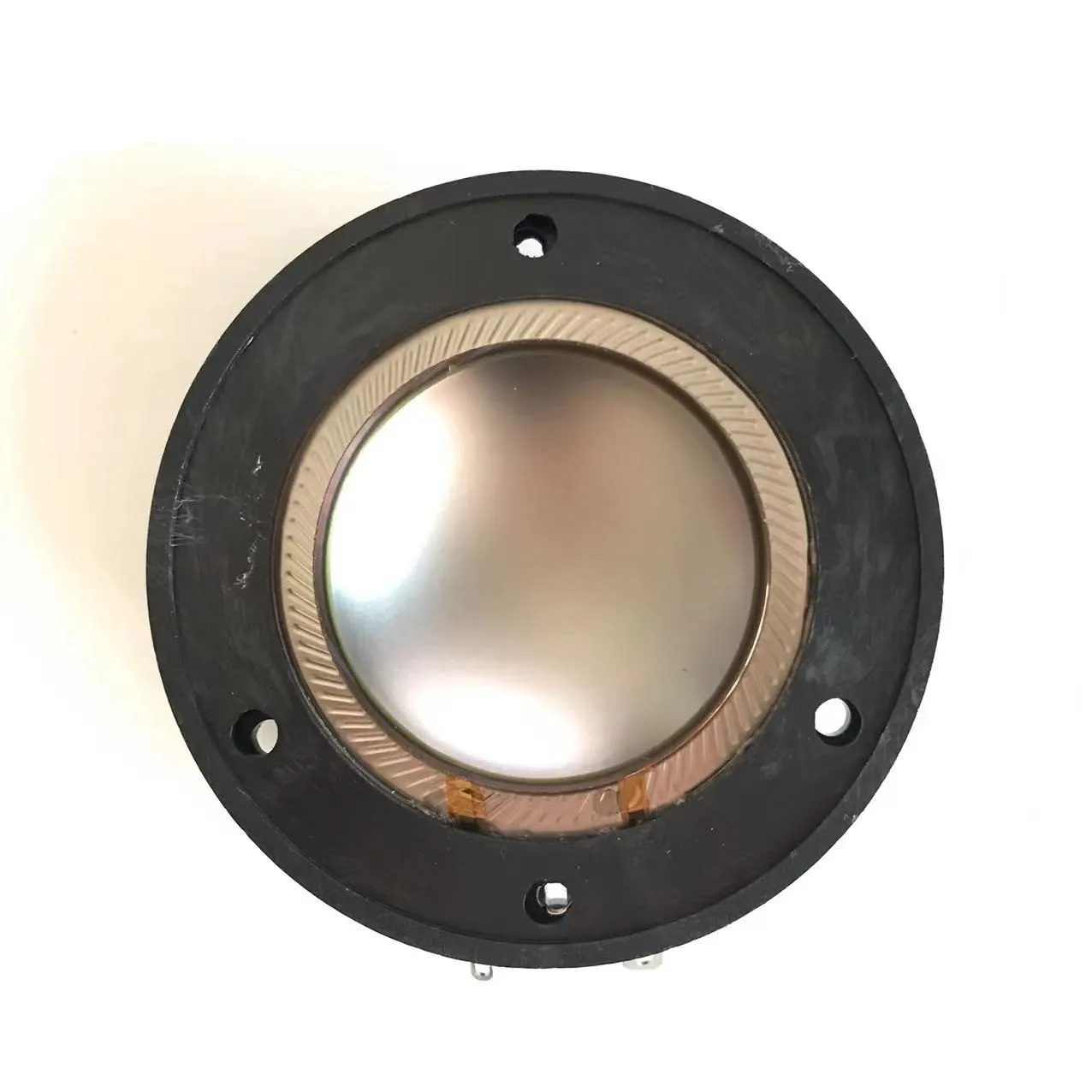 10 шт./лот диафрагма подходит для Eminence Yamaha Carvin Sonic PSD2002-8 Drivers | Электроника