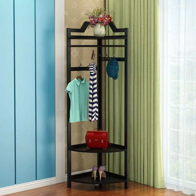 

Mueble Kid Para El Hogar Range Rangement Zapatero Organizador De Zapato Sapateira Scarpiera Meuble Chaussure Cabinet Shoes Rack