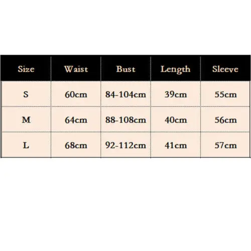 

Women Off Shoulder bandage Cropped Tops Blouse Shirt Ladies Long Sleeve Lace up Corset Summer Fashion Dropshipping