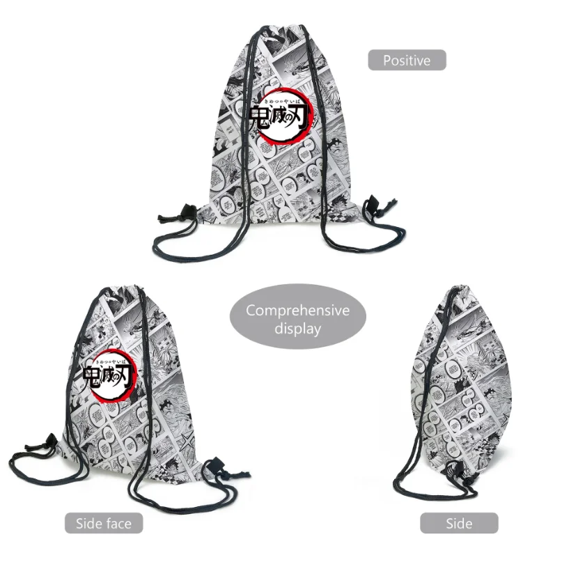 2 шт. рюкзак для мальчиков-подростков унисекс | Багаж и сумки