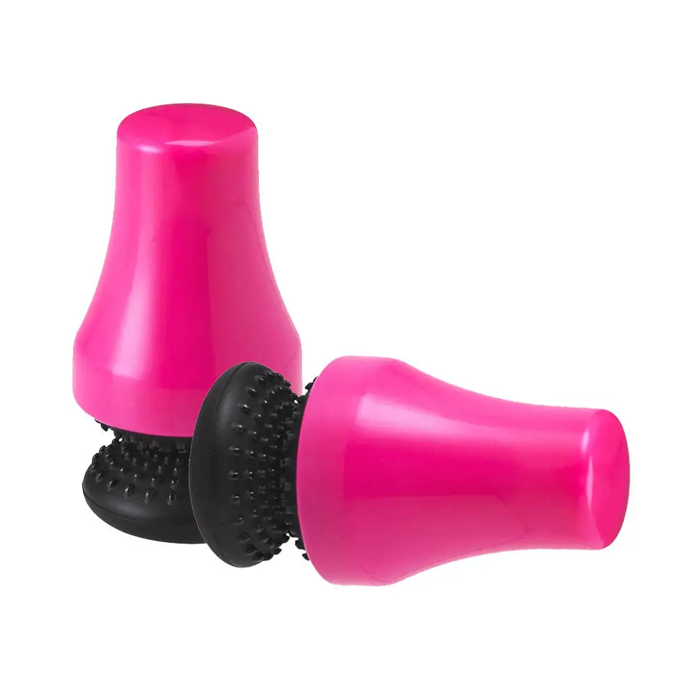 Магнитный очиститель для стеклянных бутылок щетка очистки стекол и окон в