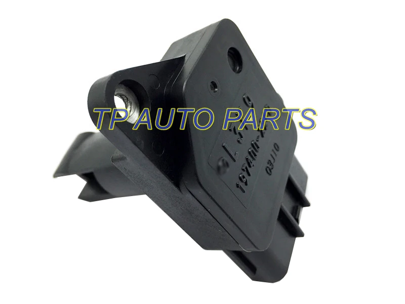 Расходомер воздуха для Maz-da 3 5 6 MPV II OEM L3K9-13-215 197400-2240 1974002240 | Автомобили и мотоциклы