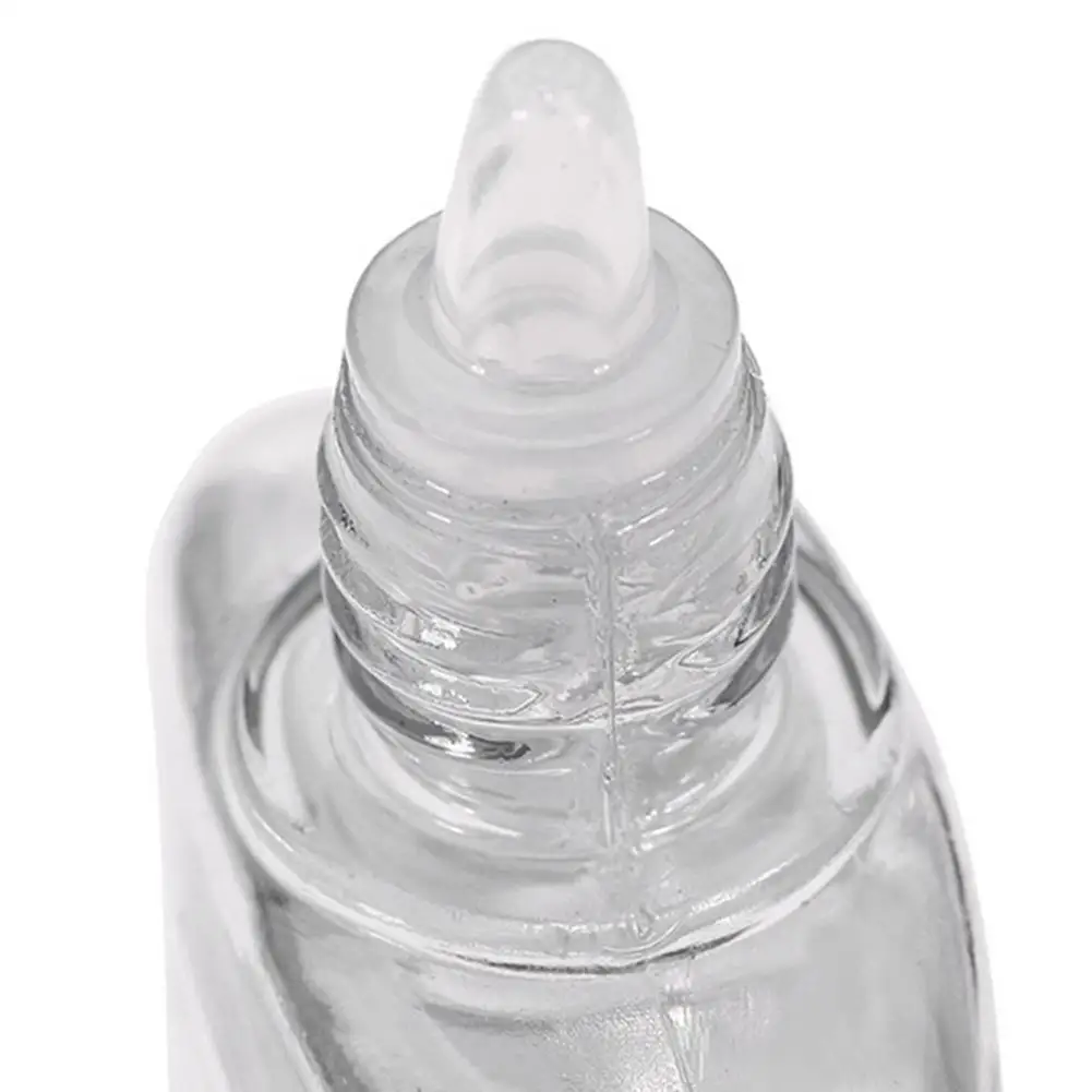 Латунные Музыкальные инструменты с маслом клапана 30 мл уменьшает абразивное